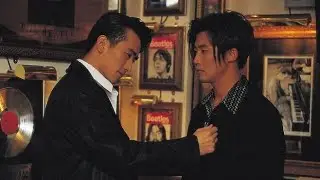 Ahn Jae Wook - No podré olvidarte (Un deseo en las estrellas) (subtitulado al español)