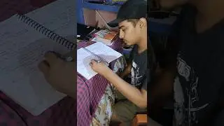 🤣🤣 #shorts #youtubeshorts #ytshorts #comedy