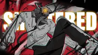 How Chainsaw Man SHATTERED Stereotypes