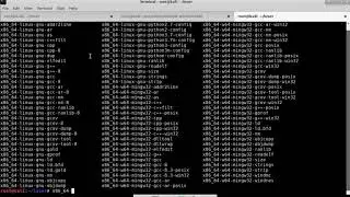 Beacon Object Files - Luser Demo