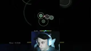 twitch: kinaroff 