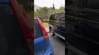 УАЗ по сладкой цене🔥✔️ 