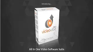Video Vibe Pro Review & Bonus - 3 Must Know Video Marketing Tips Before Spending Your Money