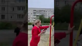 В поселке Энергетиков неизвестный отравил трех собак. Одну удалось спасти/ www.serovglobus.ru