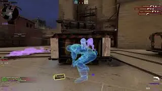 hvh highlights ft. skeet.cc/gamesense.pub #348