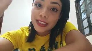 VLOGUINHO DA COPA