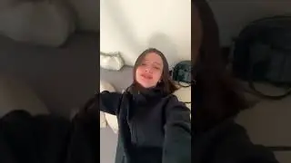 Feride Özdinç Yeni video 🤍 #keşfet #ahfer #ferideözdinç #ahmetcandündar