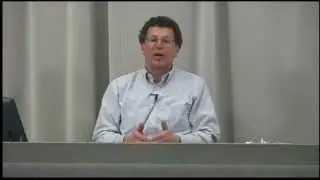 Digital Image Processing I - Lecture 30 - More Color Transformations