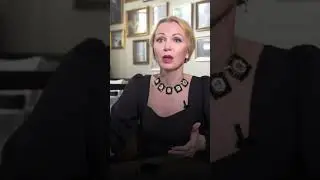 С какой интонацией говорить. #голос #публичноевыступление #интонация #техникаречи #речь