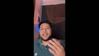 The Law of Supply and Demand and Bitcoin