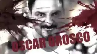 Танцующий зомби