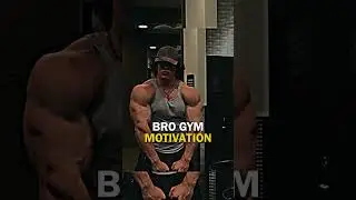 Сэм Сулек майская форма #motivation #gym #gymmotivation