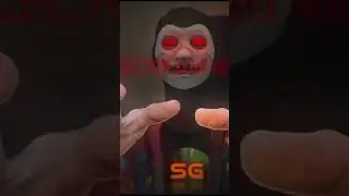 carefully 😱💀@Joseph_Animation  #fnaf