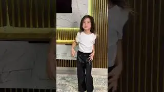 Көзайым би👯‍♀️