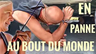 s02e39 - En panne au bout du monde
