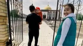 Ауылым - Nurbolat Kadyrov