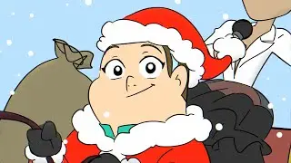 MERRY CHRYSLER | Vine | TikTok