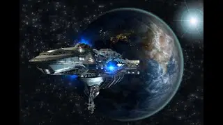 Hey Ya Jagoff [ **** Make $500 Day With Launch Jacking **** ]