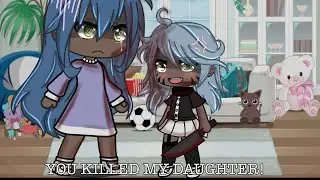 So we meet again, huh? 😈😈😈😈