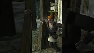 #Lotro #Лотро Йольский Фестиваль в Лотро
