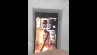 Чехол на Xperia ACRO S