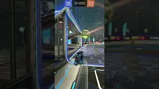 rocket league S15 #shorts #capitaineflex #rocketleague