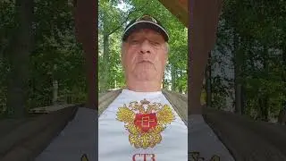 ОХ, НЕ ЦЕНЯТ У НАС ГЕНИЕВ !