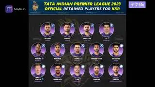 IPL 2023 Special