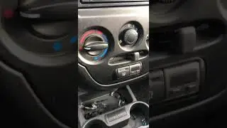 Автосвет своими руками, Лада гранта