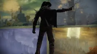 How To Start Every Character In Elden Ring