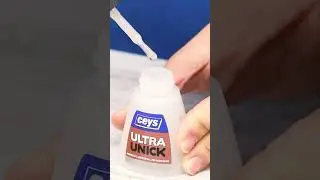 Cómo hacer un posavasos en forma de corazón