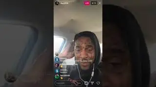 Daylyt Talks: Jay Z NFL & Mumble Rap Vs Fast Rap