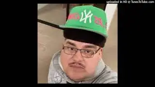 i random beat i made that sounds like yeat
