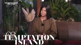 Temptation Island - Federica: One Month Later