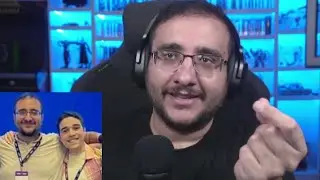Dost Kayaoğlu, The Arda Hakkında Ne Düşünüyorsun?