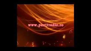 PartyRadio