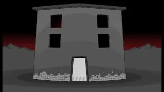 Madness Isolation