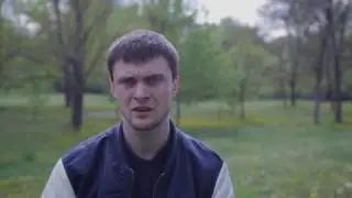 ЯрмаК   Я буду ждать