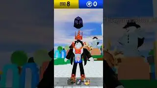 I FINISHED THE CLASSIC ROBLOX EVENT!#roblox #classic #event