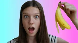 Vreemde Life Hacks testen!