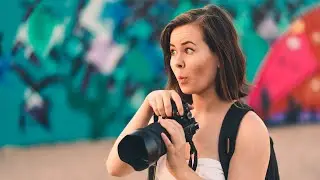 What IS a photography meetup?