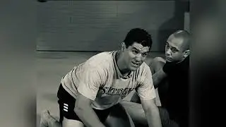 Топ-5  переворотов в партере | Judo BJJ  BB+ App ( уроки борьбы )