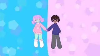 Story board animation *unfinished*