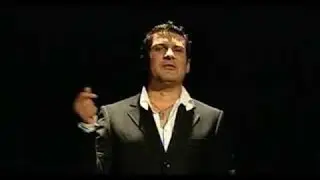 Vali Vijelie Si Adi De La Valcea - Aseara Te-Am Sunat