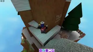 How to get 