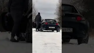 Хочу что б ко мне кто-то так же бежал как я к своей малышке