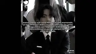 Sii ;) 