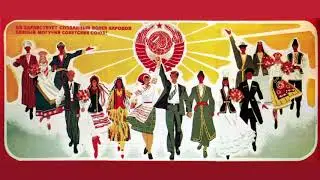 Александр Тафинцев и Александр Самойлов - Про Союз