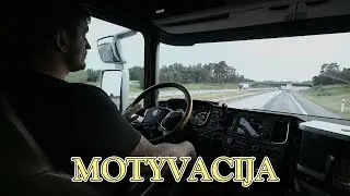 PRIKLAUSOMYBĖS IR FILOSOFIJA