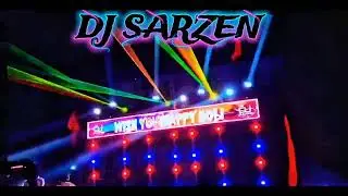 DJ Sajan viral video